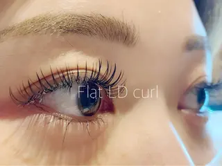 マツエク・マツパ Eliss kyobashi所属・🌙.°眞柄 奈実🌙.°のマツエク・マツパデザイン