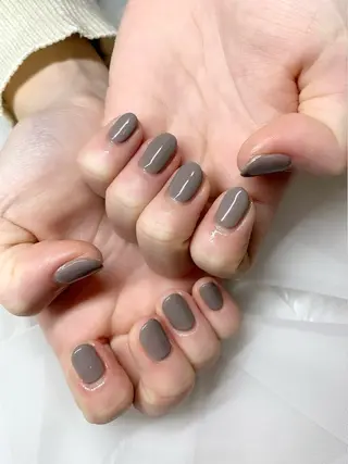 ネイル Lucid Fleur Amiのネイルデザイン