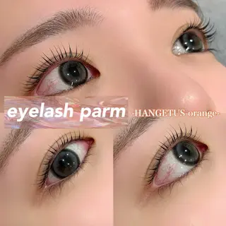 マツエク・マツパ 🩵ANELA東口 齋藤琴音💚のマツエク・マツパデザイン