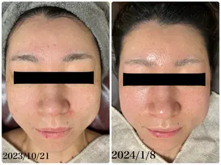 REBORN by ami-goのその他イメージ