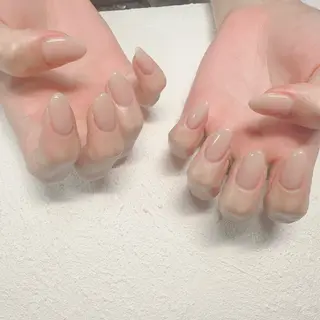 ネイル Regaro i.sのネイルデザイン