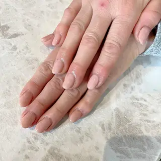 ネイル One'Ness所属・ワンネス トータルビューティーの眉毛・アイブロウイメージ