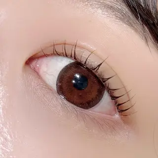 マツエク・マツパ cuinca柏店🎀 Airiのマツエク・マツパデザイン