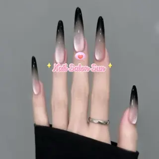 ネイル Sun Nail サン ネイルサロンのネイルデザイン