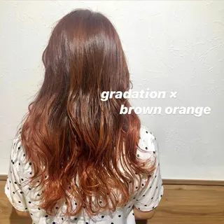 ロング 𝙔𝙪𝙪𝙠𝙖 .のマツエク・マツパデザイン