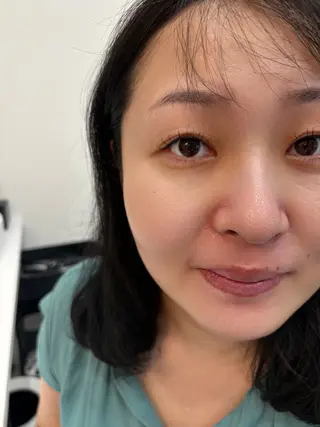 マツエク・マツパ jill by snip所属・jillbysnip kaoriのマツエク・マツパデザイン