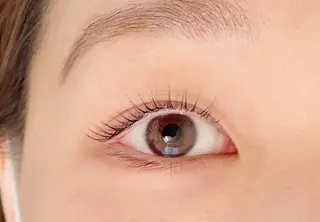 マツエク・マツパ 株式会社GRAND LINEのマツエク・マツパデザイン