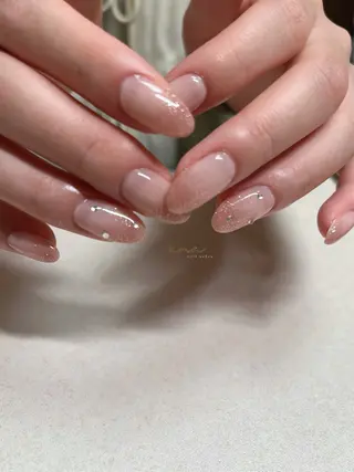 ネイル * kaoriのネイルデザイン