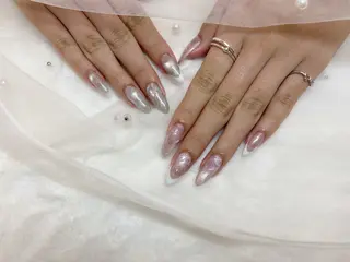 ネイル 5C NAIL 5C NAILのネイルデザイン