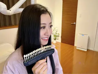 福岡ホワイトニング SHIRO天神店のエステ・リラクイメージ