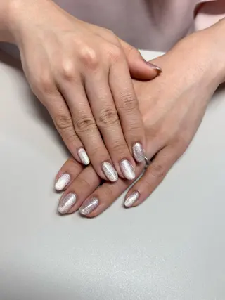 ネイル Luxy YUKIのネイルデザイン