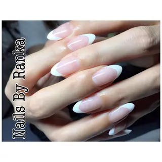 ネイル Happy Nailのネイルデザイン