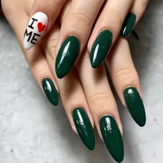 ネイル Nomoto KAKOのネイルデザイン