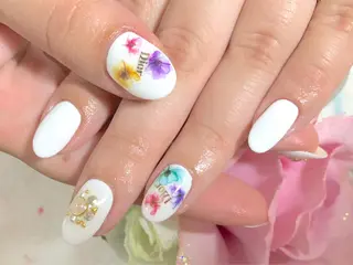 ネイル ネイルandエステ maple豊見城店のエステ・リラクイメージ