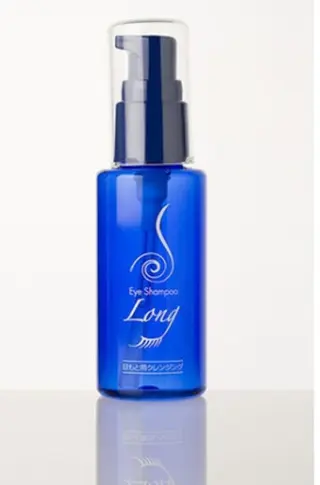 マツエク・マツパ ARPEGE eyelash新小岩のマツエク・マツパデザイン