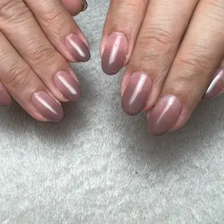 ネイル COCO+所属・COCO +のエステ・リラクイメージ