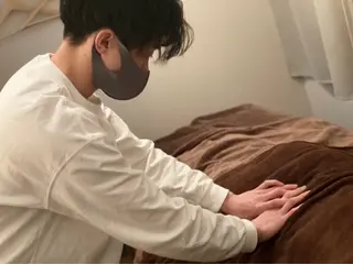 mirriso 【ボディケアサロン】のエステ・リラクイメージ