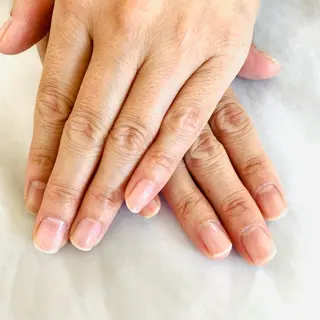 ネイル Briwa✨nail 💅enoi ❤︎のネイルデザイン