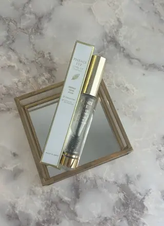 パーマ マツエク/ マツパ/noa🌙のマツエク・マツパデザイン