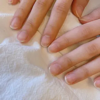 ネイル beauty ☪︎moonのネイルデザイン