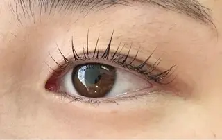 マツエク・マツパ ☆eyelash☆ ANNA♡の眉毛・アイブロウイメージ