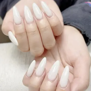 ネイル 櫻井 サクライのネイルデザイン