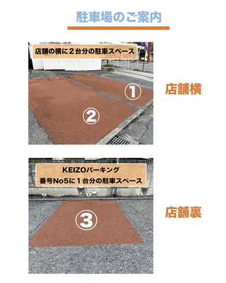 R ri R takagiのヘアスタイル