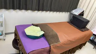 田川 美熙のエステ・リラクイメージ