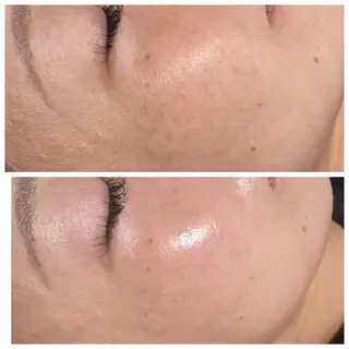 本気で痩せたい方へ 痩身専門サロンのエステ・リラクイメージ