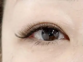 マツエク・マツパ 🖤 kanau🥀のマツエク・マツパデザイン