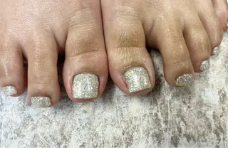 ネイル Basic町田本店 Suzunaのネイルデザイン