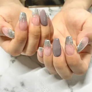 ネイル Babel Mirokuのエステ・リラクイメージ