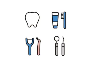 エクシアホワイト千葉駅前店所属・セルフホワイトニング エクシア千葉駅前店のその他イメージ