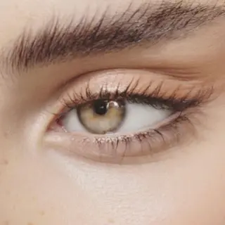 アイブロウ A.i.a四条烏丸店所属・A.i.a (エーアイエー)のエステ・リラクイメージ