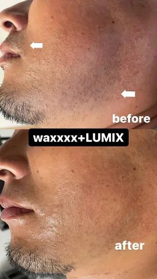 Epina 千葉店 【エピナ】のエステ・リラクイメージ