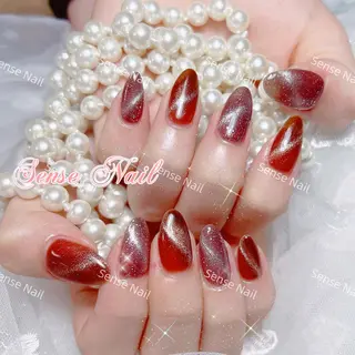 ネイル Feinn Ink💕のネイルデザイン