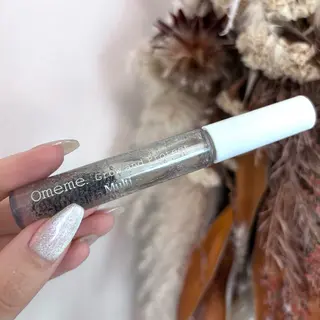 マツエク・マツパ ELLA 松尾のマツエク・マツパデザイン