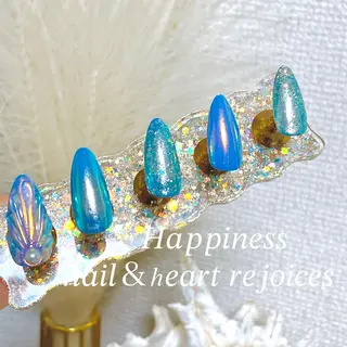 ネイル Ella salonのその他イメージ