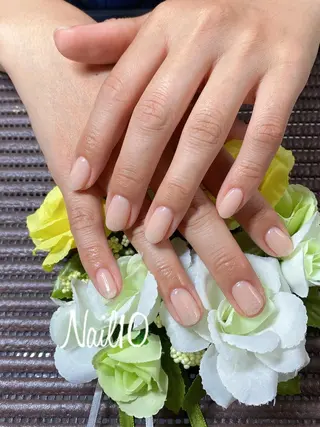 ネイル Nail10 Kakoのネイルデザイン