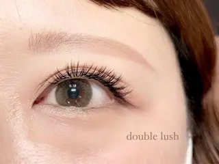 マツエク・マツパ meets 青山のマツエク・マツパデザイン