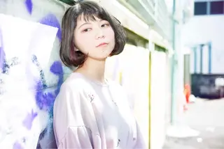 ショート Re:ta Hair 飯田淳平のヘアスタイル