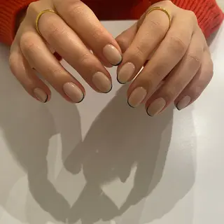 ネイル ayumi ／明治神宮前・表参道のネイルデザイン