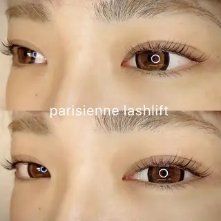 マツエク・マツパ 【ｉｒｏｋａ】 AYAKAのマツエク・マツパデザイン