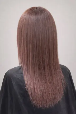 ロング Fave【フェイブ】 /🌈推し活のその他イメージ