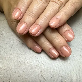 ネイル STAR Jaime 中村佳奈のネイルデザイン