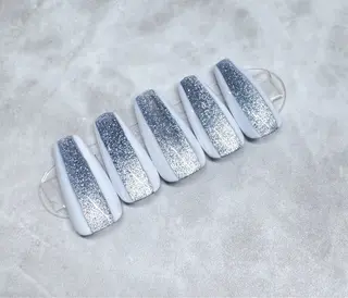 ネイル トータルビューティー サロンワンダーのマツエク・マツパデザイン