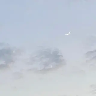 パラあり！フィルイン 推しネイル大歓迎！のネイルデザイン