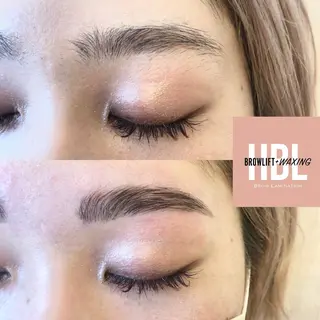 Simple joy ⭐️SAKIのマツエク・マツパデザイン