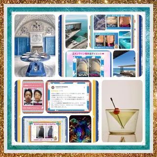 メンズ 美容整体サロンMikie所属・小沼 美希恵のその他イメージ