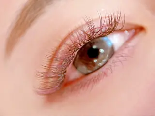 マツエク・マツパ AYA 【eyelash】のマツエク・マツパデザイン
